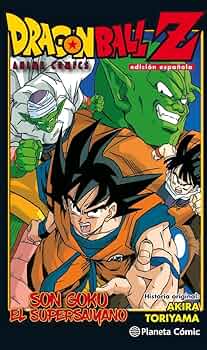 コミック・アニメ Dragonball Styling SON GOKOU コミック・アニメ Dragonball Styling SON GOKOU ドラゴンボール